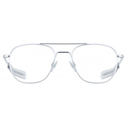 Original Pilot Silver - Eyeglasses