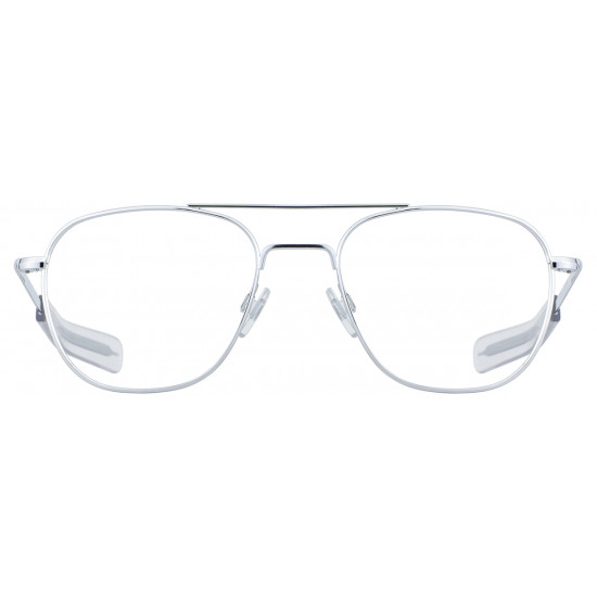Original Pilot Silver - Eyeglasses