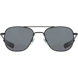 Original Pilot Black