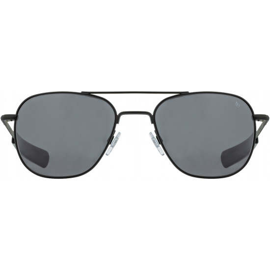 Original Pilot Black