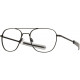 Original Pilot Black - Eyeglasses