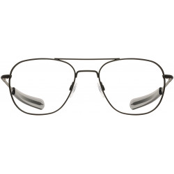 Original Pilot Black - Eyeglasses