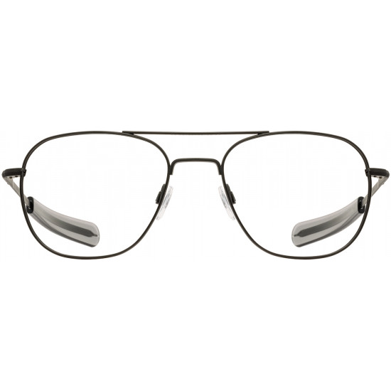Original Pilot Black - Eyeglasses
