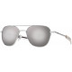 Original Pilot Silver - Silver Mirror