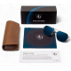 Original Pilot Blue Moon - Edition Limitée Original Pilot Blue Moon - Edition Limitée