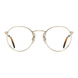 Sampson Light Gold