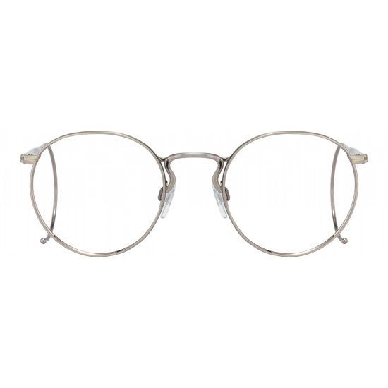 Sampson Pewter