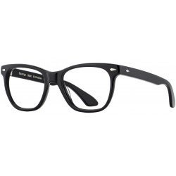Saratoga Black -  Eyeglasses