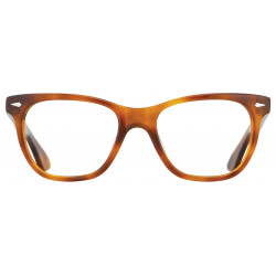 Saratoga Havana - Eyeglasses