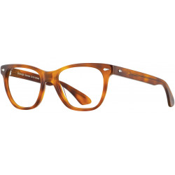 Saratoga Havana - Eyeglasses