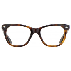 Saratoga Tortoise - Eyeglasses