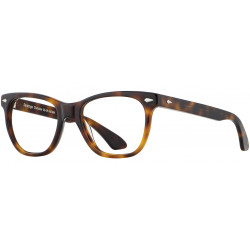 Saratoga Tortoise - Eyeglasses