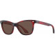 Saratoga Red Demi Saratoga Red Demi