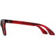 Saratoga Red Demi Saratoga Red Demi