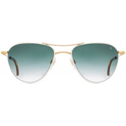 Sebring White Gold
