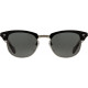 Sirmont Black Gunmetal Sirmont Black Gunmetal