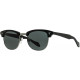 Sirmont Black Gunmetal Sirmont Black Gunmetal