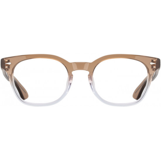 Stadium Taupe Crystal