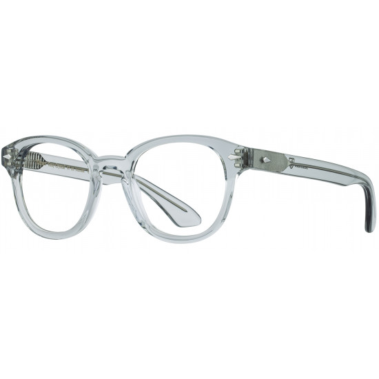 Times Gray Crystal - Eyeglasses