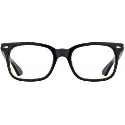 Tournament Black Tortoise - Eyeglasses