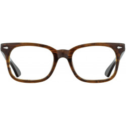 Tournament Woodgrain - Eyeglasses