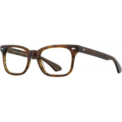 Tournament Black Tortoise - Eyeglasses