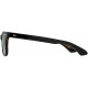 Tournament Black Tortoise Tournament Black Tortoise