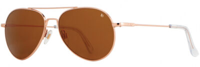 Alternative view of General