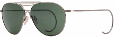 AN6531 - Edition Limitée