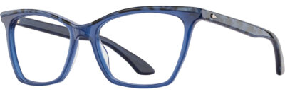 Alternative view of Hathaway