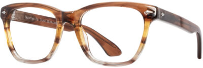 Alternative view of Saratoga Rx