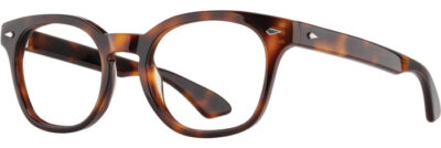 Alternative view of Stadium