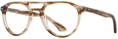 Alternative view of Trucker