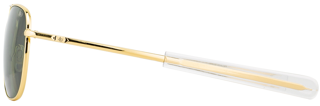 Original Pilot – Image 15