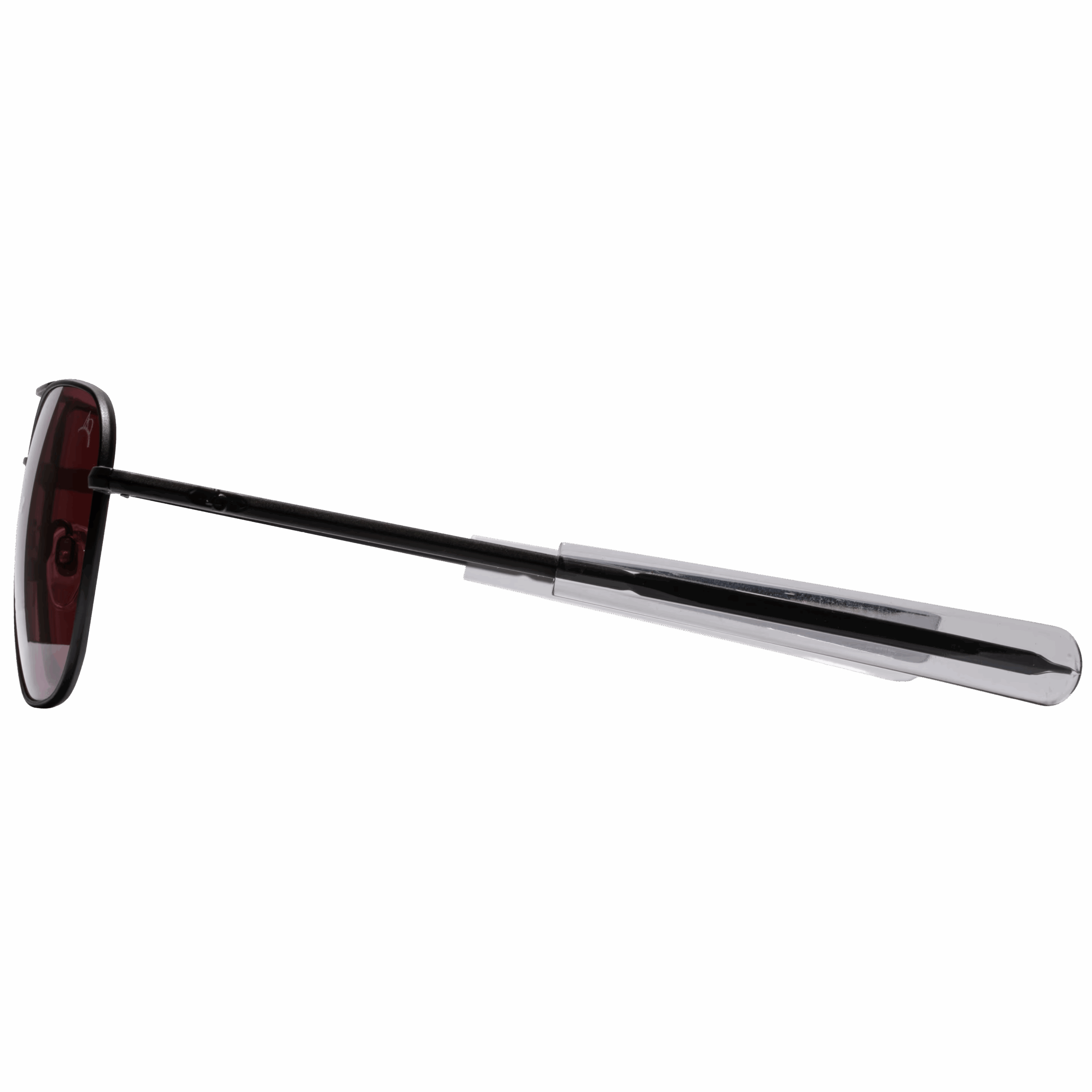 Original Pilot Blood Moon - Edition Limitée - Précommande disponible – Image 4