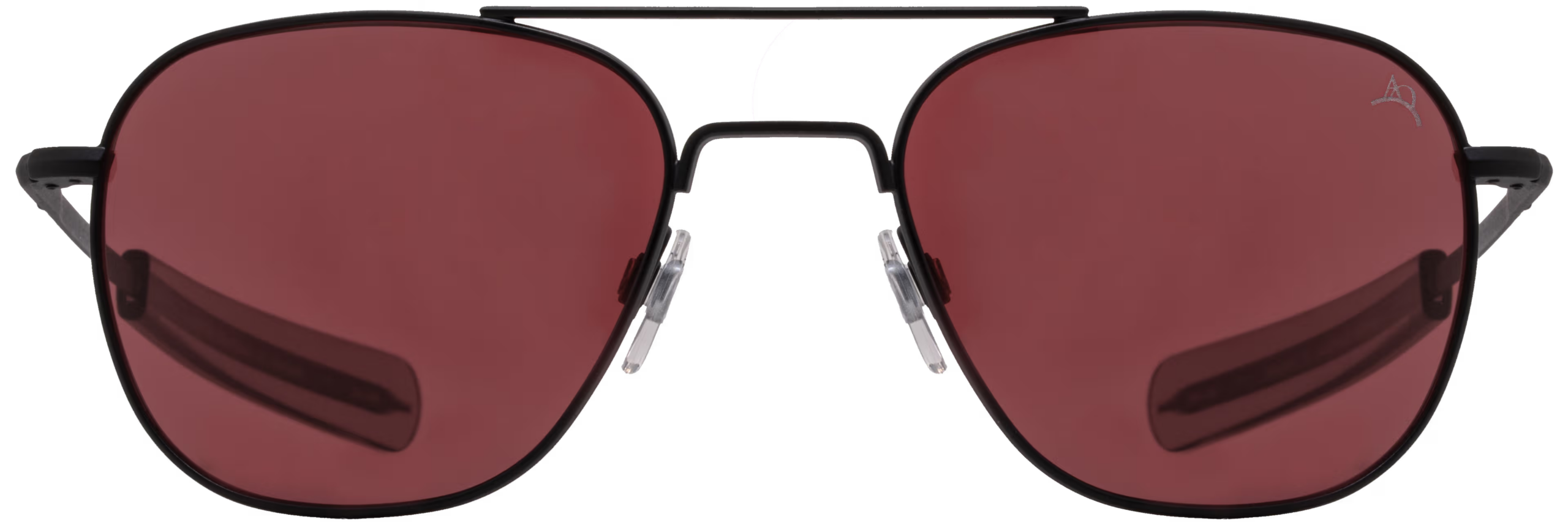 Original Pilot Blood Moon - Edition Limitée - Précommande disponible – Image 3