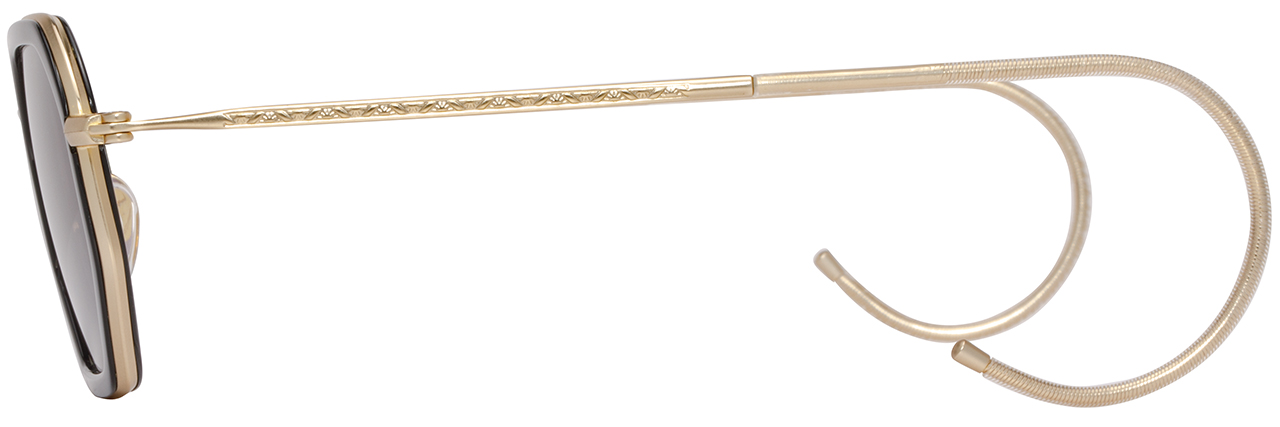 Thatcher – Image 8