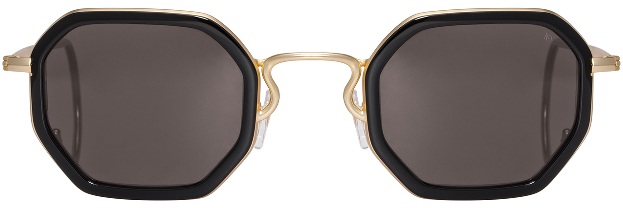 Thatcher – Image 7