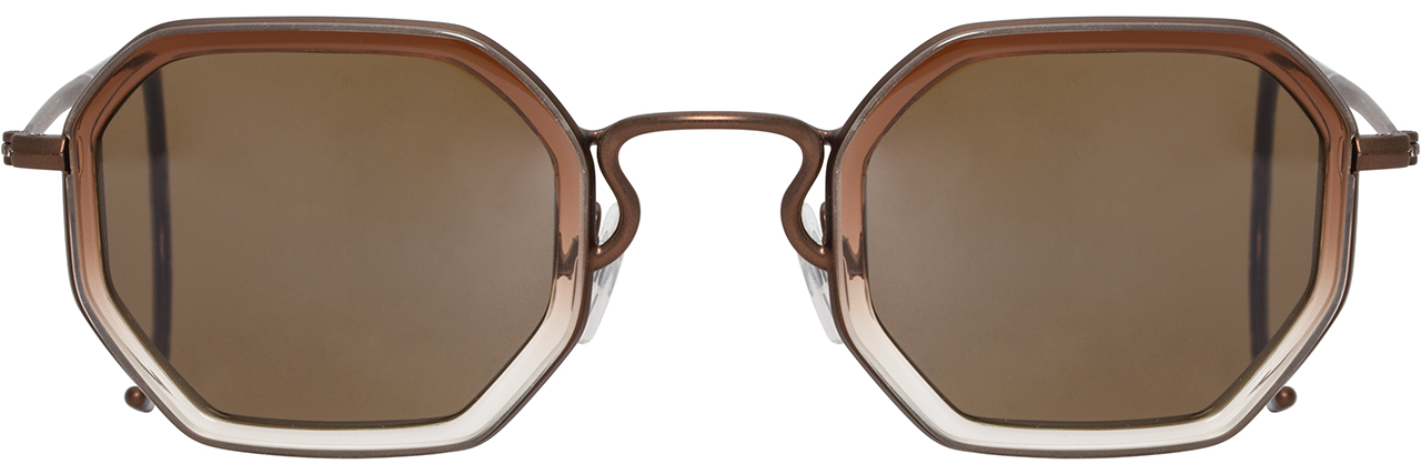 Thatcher – Image 11