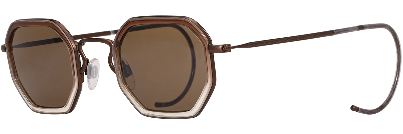 Thatcher – Image 3