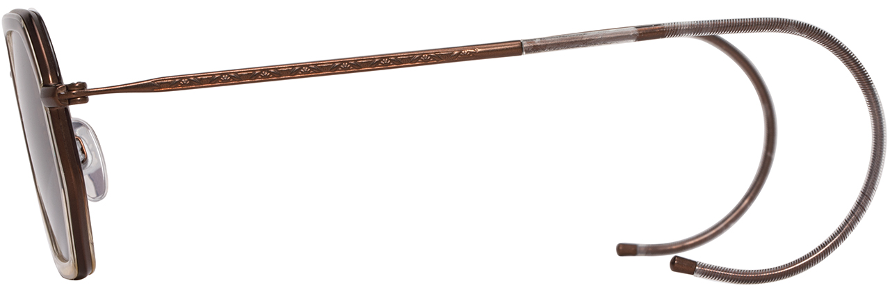 Thatcher – Image 12