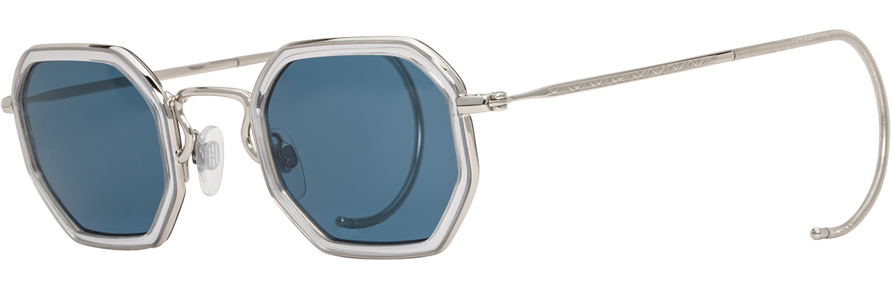 Thatcher – Image 5