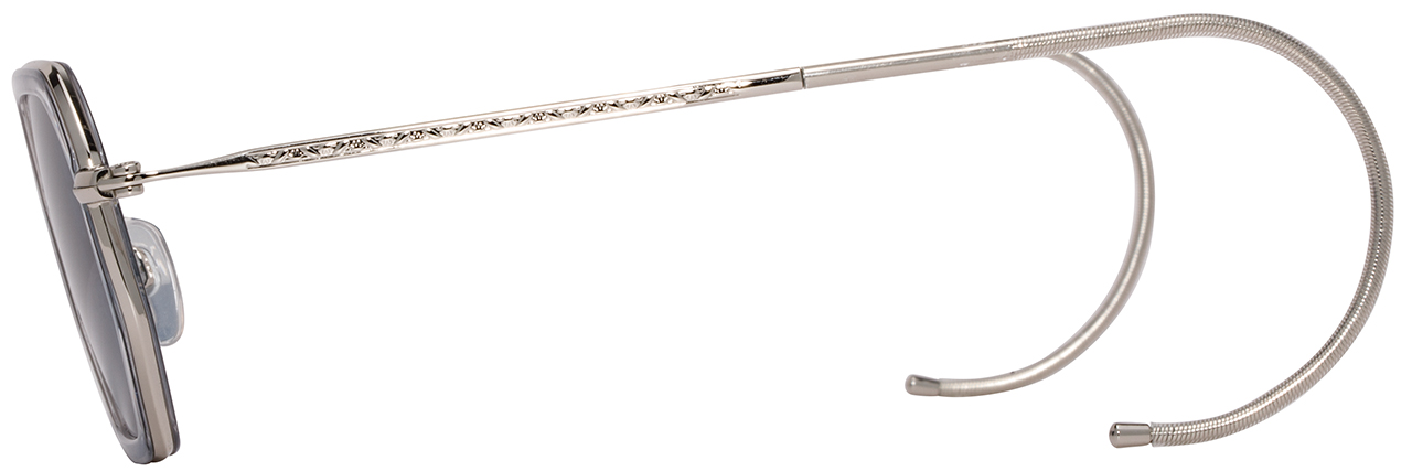 Thatcher – Image 16