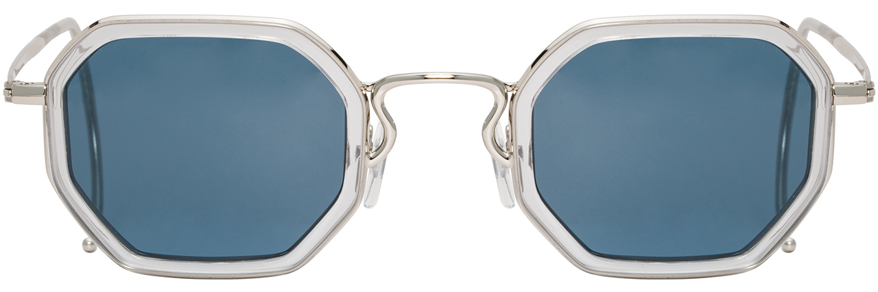 Thatcher – Image 15