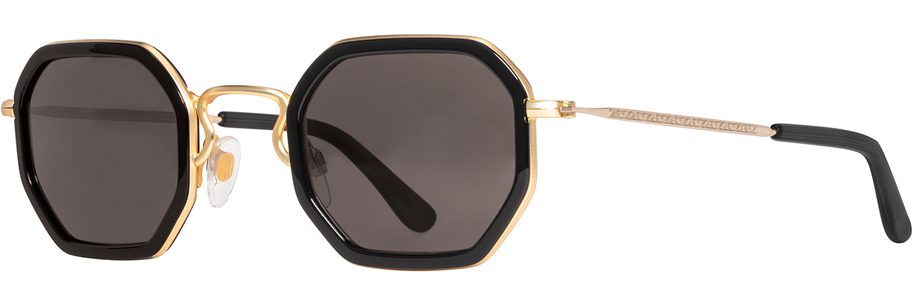 Thatcher – Image 2