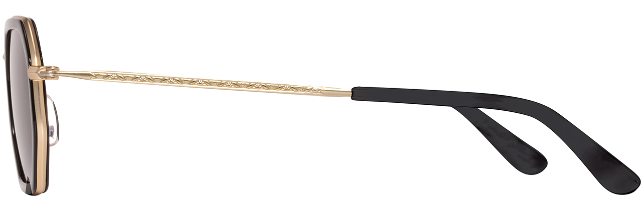 Thatcher – Image 10