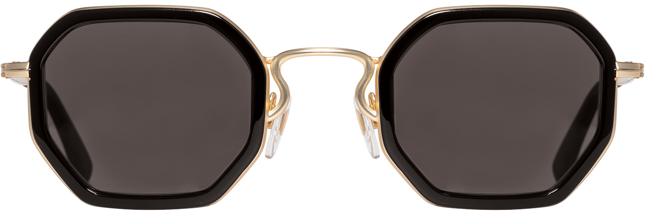 Thatcher – Image 9