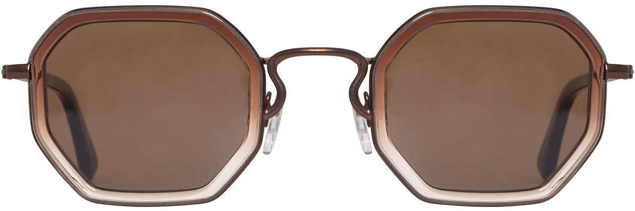 Thatcher – Image 13