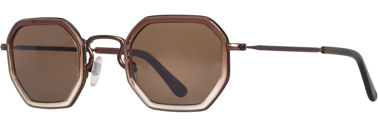 Thatcher – Image 4