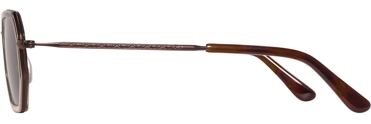 Thatcher – Image 14